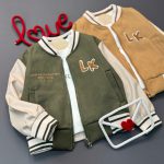 دوتیکه LUCKY - Image 2