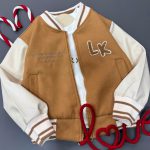 دوتیکه LUCKY - Image 3