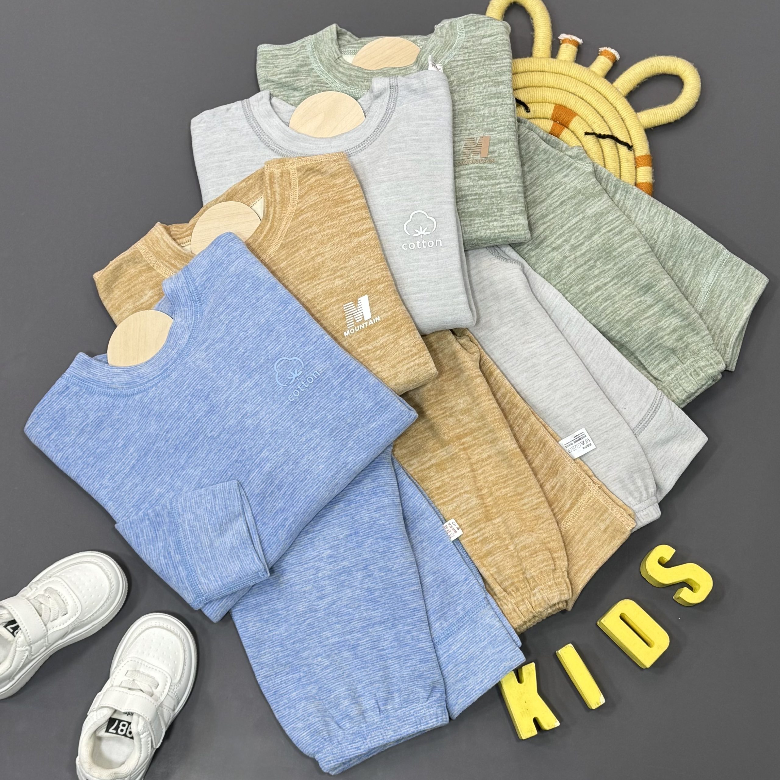 IMG_9379 دوتیکه چیل چیلی - Image 1