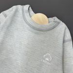 دوتیکه چیل چیلی - Image 4