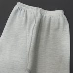 دوتیکه چیل چیلی - Image 6