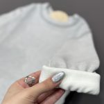 دوتیکه چیل چیلی - Image 5