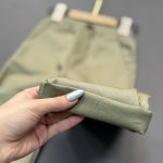 دوتیکه RALPH - Image 8