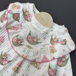 دوتیکه ریلی - Image 4