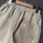 دوتیکه پاپیون - Image 6