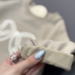 دوتیکه پاپیون - Image 5