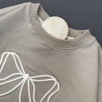 دوتیکه پاپیون - Image 4