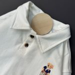 دوتیکه RALPH - Image 5