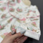 دوتیکه ریلی - Image 5