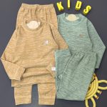 دوتیکه چیل چیلی - Image 2