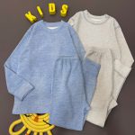 دوتیکه چیل چیلی - Image 3