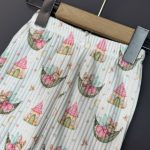 دوتیکه ریلی - Image 6