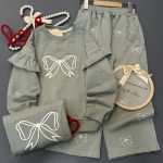 دوتیکه پاپیون - Image 3