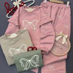 دوتیکه پاپیون