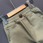 دوتیکه RALPH - Image 7