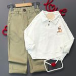 دوتیکه RALPH - Image 4