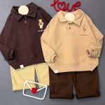 دوتیکه RALPH - Image 3