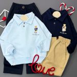 دوتیکه RALPH - Image 2