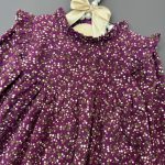 سارافون رنگی - Image 4