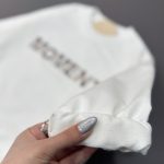 بلوز moment - Image 5