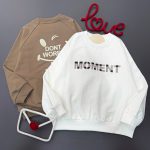 بلوز moment - Image 3