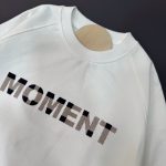 بلوز moment - Image 4