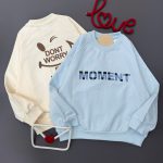 بلوز moment - Image 2