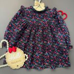 سارافون رنگی - Image 2