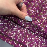 سارافون رنگی - Image 5