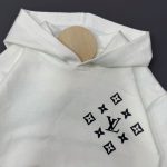 دو تیکه LV - Image 5