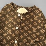 دو تیکه LV - Image 3