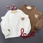 بلوز orso - Image 2