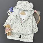 سه تیکه گلی گلی - Image 2