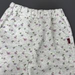 سه تیکه گلی گلی - Image 4