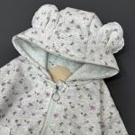 سه تیکه گلی گلی - Image 3