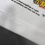 سه تیکه گلی گلی - Image 7