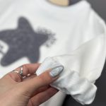 بلوز ستاره - Image 4