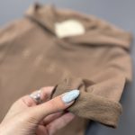 هودی شلوار BEST - Image 4