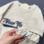 بلوز Latin Jane - Image 4