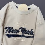 بلوز Latin Jane - Image 3