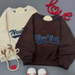 بلوز Latin Jane - Image 2