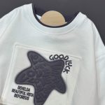 بلوز ستاره - Image 3