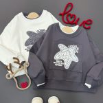 بلوز ستاره - Image 2