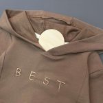 هودی شلوار BEST - Image 3