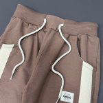 شلوار بگ راحتی - Image 4