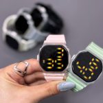 ساعت ORGINAL - Image 3