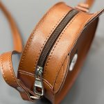 کیف دوشی - Image 5