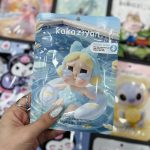 ماسک ورقه ای - Image 6