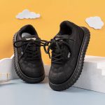 کتونی square - Image 4