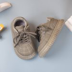 کتونی square - Image 2